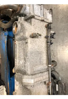 INTERNATIONAL PROSTAR EGR Cooler