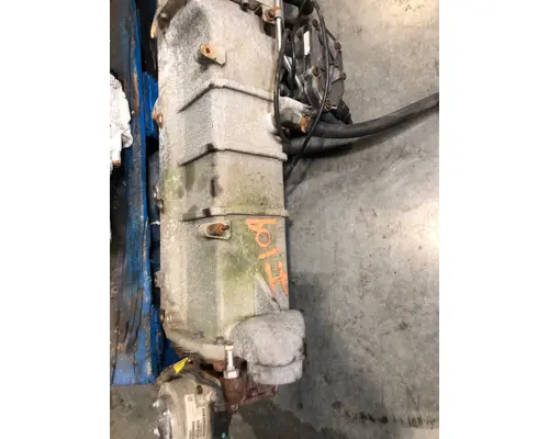 INTERNATIONAL PROSTAR EGR Cooler