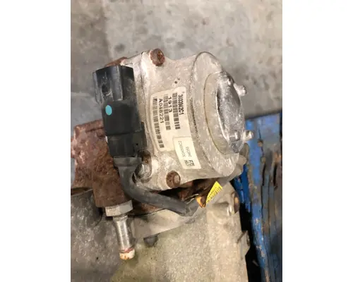 INTERNATIONAL PROSTAR EGR Cooler