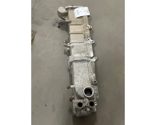 INTERNATIONAL PROSTAR EGR Cooler