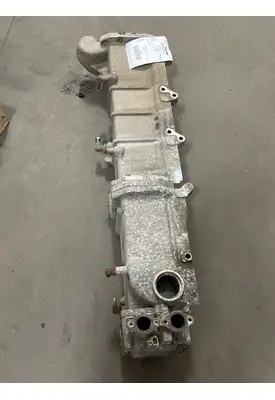 INTERNATIONAL PROSTAR EGR Cooler