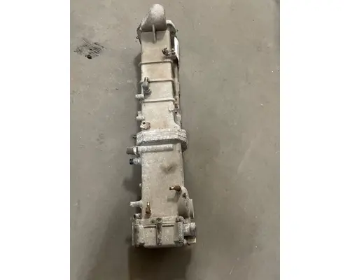 INTERNATIONAL PROSTAR EGR Cooler