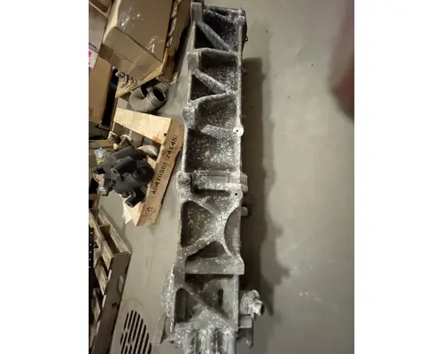 INTERNATIONAL PROSTAR EGR Cooler