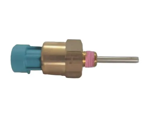 INTERNATIONAL PROSTAR ELECTRICAL COMPONENT