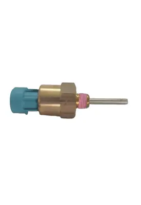 INTERNATIONAL PROSTAR ELECTRICAL COMPONENT