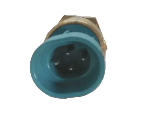 INTERNATIONAL PROSTAR ELECTRICAL COMPONENT