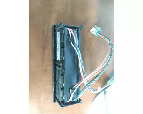 INTERNATIONAL PROSTAR ELECTRONIC PARTS MISC