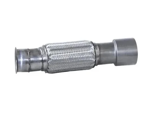 INTERNATIONAL PROSTAR EXHAUST PIPE