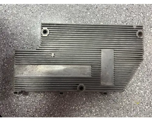 INTERNATIONAL PROSTAR Electrical Parts, Misc.