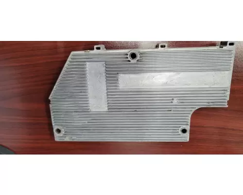 INTERNATIONAL PROSTAR Electronic Chassis Control Modules