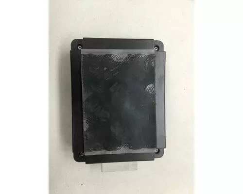 INTERNATIONAL PROSTAR Electronic Parts, Misc.