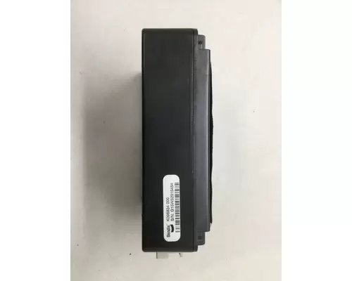 INTERNATIONAL PROSTAR Electronic Parts, Misc.