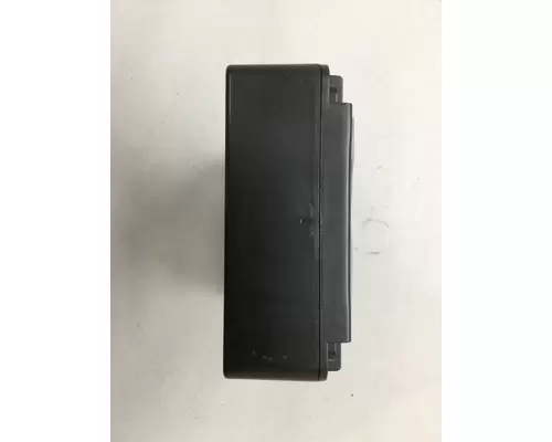 INTERNATIONAL PROSTAR Electronic Parts, Misc.