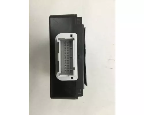 INTERNATIONAL PROSTAR Electronic Parts, Misc.