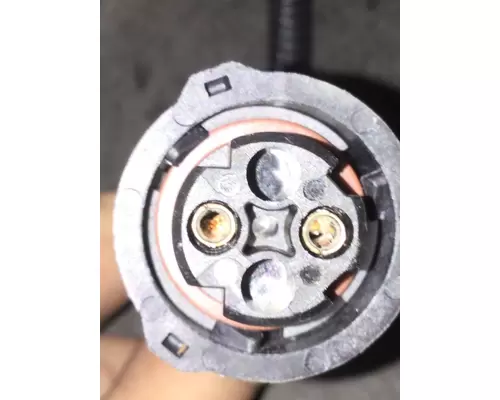 INTERNATIONAL PROSTAR Electronic Parts, Misc.