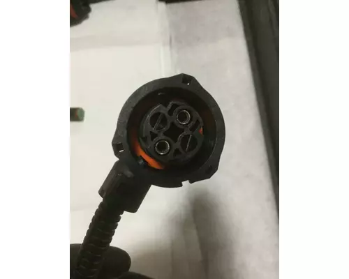 INTERNATIONAL PROSTAR Electronic Parts, Misc.