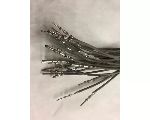 INTERNATIONAL PROSTAR Electronic Parts, Misc.
