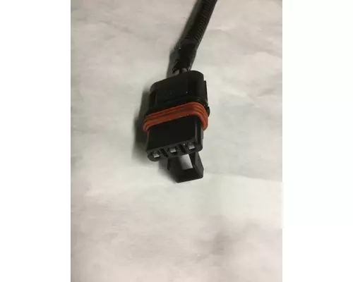 INTERNATIONAL PROSTAR Electronic Parts, Misc.