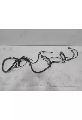 INTERNATIONAL PROSTAR Electronic Parts, Misc.