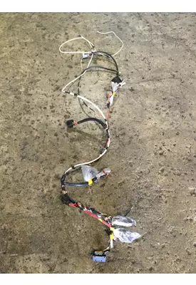 INTERNATIONAL PROSTAR Electronic Parts, Misc.