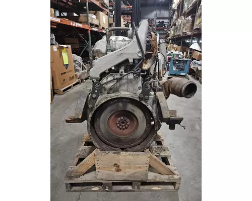 INTERNATIONAL PROSTAR Engine Assembly