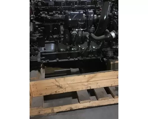 INTERNATIONAL PROSTAR Engine Assembly