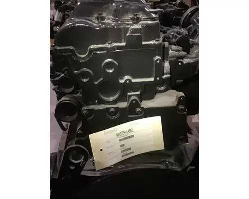 INTERNATIONAL PROSTAR Engine Assembly