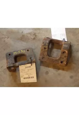 INTERNATIONAL PROSTAR Engine Mounts