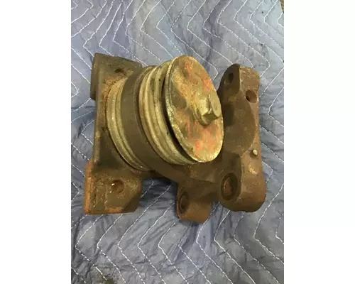 INTERNATIONAL PROSTAR Engine Mounts