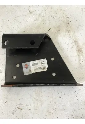 INTERNATIONAL PROSTAR Engine Mounts