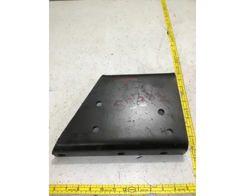 INTERNATIONAL PROSTAR Engine Mounts