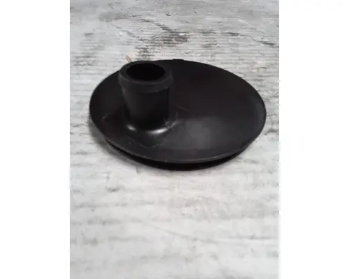 INTERNATIONAL PROSTAR Engine Parts, Misc.