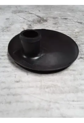 INTERNATIONAL PROSTAR Engine Parts, Misc.