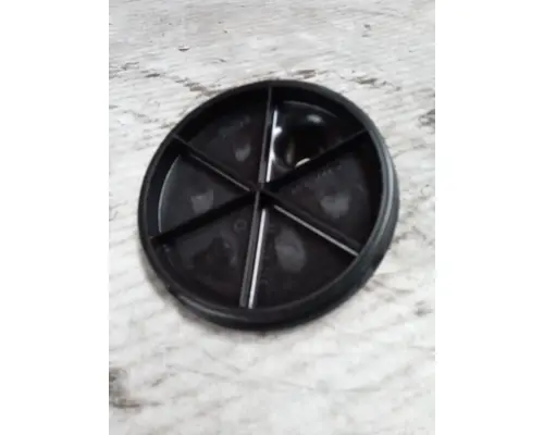 INTERNATIONAL PROSTAR Engine Parts, Misc.