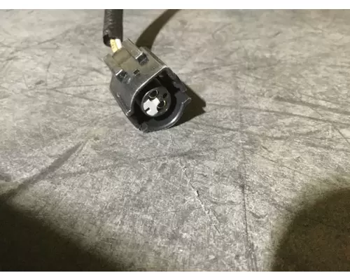 INTERNATIONAL PROSTAR Engine Wiring Harness