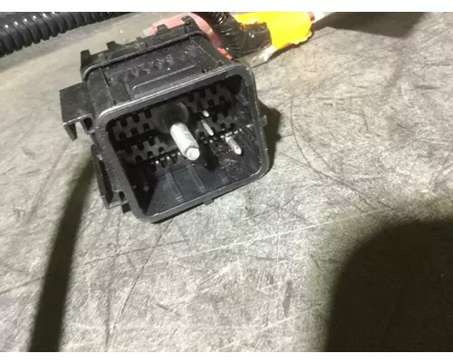 INTERNATIONAL PROSTAR Engine Wiring Harness