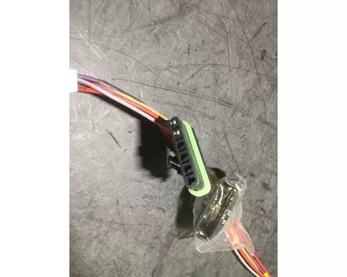 INTERNATIONAL PROSTAR Engine Wiring Harness