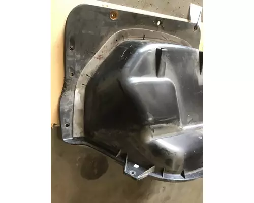 INTERNATIONAL PROSTAR Engine doghouse Cover 