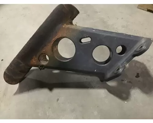 INTERNATIONAL PROSTAR Exhaust Bracket