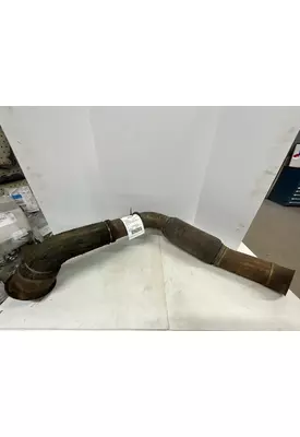 INTERNATIONAL PROSTAR Exhaust Pipe