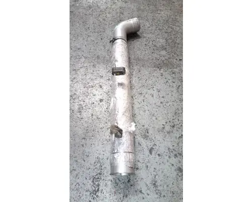 INTERNATIONAL PROSTAR Exhaust Pipe
