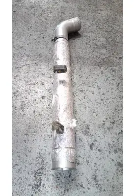 INTERNATIONAL PROSTAR Exhaust Pipe