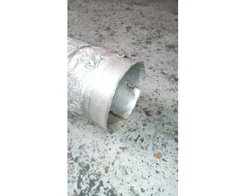 INTERNATIONAL PROSTAR Exhaust Pipe
