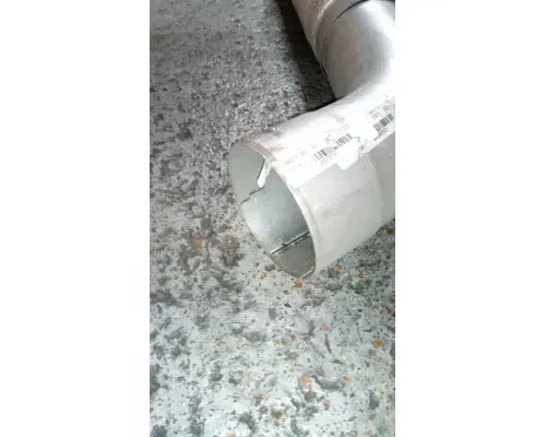 INTERNATIONAL PROSTAR Exhaust Pipe