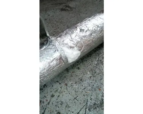 INTERNATIONAL PROSTAR Exhaust Pipe