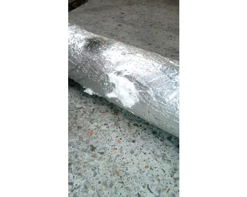 INTERNATIONAL PROSTAR Exhaust Pipe