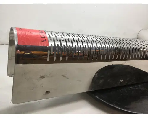 INTERNATIONAL PROSTAR Exhaust Pipe