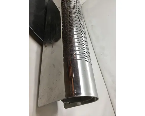 INTERNATIONAL PROSTAR Exhaust Pipe