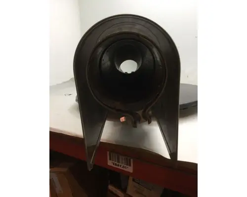 INTERNATIONAL PROSTAR Exhaust Pipe