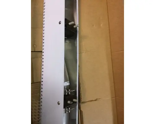 INTERNATIONAL PROSTAR Exhaust Pipe